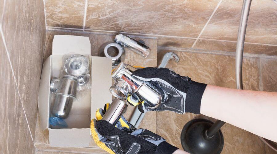 Expert Emergency Roof Repairs services in Laurelville, OH
